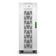 APC E3SUPS30K3IB Easy UPS 3S 30 kVA 400 V 3:1 UPS for internal batteries
