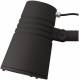 SG Leuchten 8246091558 SG SGLI WAX Spot 48W LED 3000 Ra>80 CD 13° black outdoor light