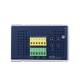 Planet IGS-5225-8P4S-12V