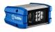 Tattile LPR camera VEGA BASIC Vega Basic short range special price