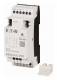 Moeller 197517 EATON EASY-E4-DC-6PE1P Erweiterungsmodul Temperatur 2TE(Push-In Klemmen) 