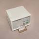 Tekbox TBGP-250/140