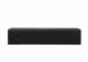 ALLNET ALL-SG8008