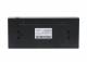 ALLNET ALL-SG8008