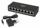 ALLNET ALL-SG8008