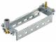 Harting 09142240303 HMC articulated frame 24B for 6 modules (A..F)