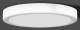 RZB 901720.002.1.76 Toledo Flat 500/26 W, 2800 lm, 940, ws, surface-mounted downlights