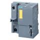 Siemens 6ES7514-2SN03-0AB0 CPU 1514SP F-2 PN ET200SP Zentralbau. 900KB+3,5MB