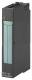 Siemens power module SIMATIC 6ES7138-4CA01-0AA0