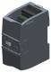 Siemens 6ES72344HE320XB0 SIMATIC S7-1200 Analoge E/A SM 1234 4AI/2AO +/-10V