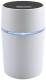 Grothe CALIMA 200E Funkgong 43610