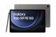 Samsung X516B Galaxy Tab S9 FE 27,7 cm ( 10,9 inch ) 5G 128GB (Gray)
