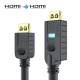 PureLink PI2010-150 HDMI Kabel Akti 18Gbps PureInstall 15,0m