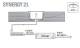 Synergy 21 S21-LED-L00016