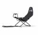 PLAYSEAT CHALLENGE - BLACK -