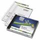 Phoenix Contact 2721439 Software - IBS CMD SWT G4 - 