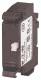 Moeller 115964 EATON M22-SWD-K11 Sensor 2 Positionen Wechsler 