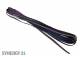 Synergy 21 S21-LED-0009915