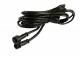 Synergy 21 S21-LED-L00052