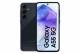 Samsung A556B Galaxy A55 5G 256GB (Navy)