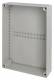 Moeller 098470 EATON U-CI45X Unterkasten Gehäuse CI45X 