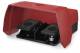 Bernstein 6062620111 footswitch F2,