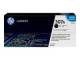 HP CE740A