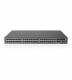 HP 3100-48 V2 Switch - switch - 48 ports - Managed - rack-mountable