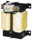 Siemens 4AT3632-8DD40-0FA0 Transformator 1-Ph. PN/PN(kVA) 6,3/24,5 Upri=550-208V