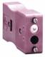 Schneider Electric TSXCANKCDF180T Schneider Canopen-Stecker Sub D 9-polig 180 Grad RL01