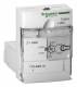 Schneider Electric LUCC18BL Schneider Steuereinheit Erweitert Kl.10 4,5-18A 24VDC
