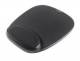 ACCO/KENSINGTON 62386 Kensington Gel Mouse Rest - mouse pad with wrist pillow