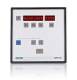 Zander Aachen 585420 EPR16S 230V 50-60Hz, 16 output 100mA