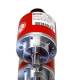 Zander Aachen 585495 Kabel 10m EPR-WG2/WG3, mit 2 Stecker