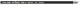 U.I. Lapp 0034246 LAPP KOAXIAL-KABEL RGB DY 5xKx0,4/1,8 Koaxialkabel