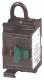 Moeller 121472 EATON M22-K01SMC10 Kontaktelement 1Ö Front Schraubanschluss 