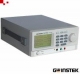 GOODWILL PSP-405 Power supply, clocked 1x0-40V/0-5A