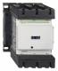 Schneider Electric LC1D1156BD Schneider Leistungsschütz 3p 1S1Ö 55kW 400V AC3 115A 24VDC