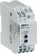 E.Dold & Soehne KG 0060209 DOLD SL9271.11/510 AC220-240V 0,1-50A Unterstromrelais Tv=0,1-20S