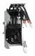 Schneider Electric AK5PA2311 Schneider busbar adapter 25A 3-pin+3N+1DIN rail 3HP