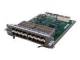 HP JC095A