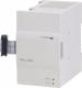 Mitsubishi FX3U-4AD SPS FX3U Analog Eingangsmodul 16 Bit 4 analoge 169508