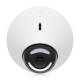 Ubiquiti UniFi Video Camera G4 Dome / Outdoor / 4K / Infrared / Low Light / UVC-G4-Dome
