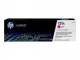 HP CF213A