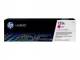 HP CF213A