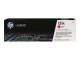 HP CF213A
