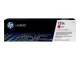 HP CF213A