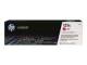 HP CF213A