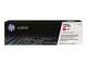 HP CF213A
