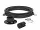AXIS network camera covert/pinhole FA1105 sensor 8 meters